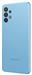 گوشی موبایل سامسونگ مدل Galaxy M32 دو سیم‌کارت ظرفیت 128 گیگابایت رم 6 گیگابایت با قابلیت 5G